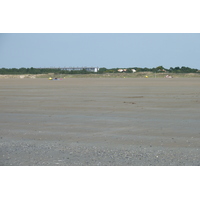 รูปถ่าย ฝรั่งเศส(France) แซ็งเบรแว็ง(St Brevin) 2011-05 72