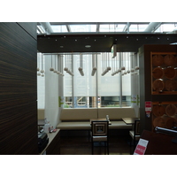 รูปถ่าย ญี่ปุ่น(Japan) โตเกียว(Tokyo) โรงแรมเบสต์เวสเทิร์นชินจูกุแอสตินา โตเกียว(Best Western Shinjuku Astina Hotel Tokyo) 2010-06 29