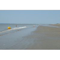 รูปถ่าย ฝรั่งเศส(France) แซ็งเบรแว็ง(St Brevin) 2011-05 54