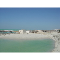 รูปถ่าย สหรัฐอาหรับเอมิเรตส์(United Arab Emirates) อุมม์อัลก็อยวัยน์(Umm al Quwain) 2005-03 6