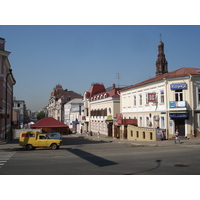 รูปถ่าย รัสเซีย(Russia) กาซาน(Kazan) 2006-07 118