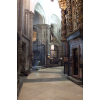 รูปถ่าย สเปน(Spain) ซานเตียโกเดกอมโปสเตลา(Santiago de Compostela) 2013-01 152