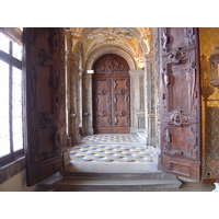 รูปถ่าย อิตาลี(Italy) เวนีส(Venice) 2005-03 202
