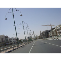 รูปถ่าย สหรัฐอาหรับเอมิเรตส์(United Arab Emirates) อาเลอิน(Al Ain) 2005-03 56