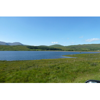 รูปถ่าย อังกฤษ(United Kingdom) เกลนโค(Glen Coe) 2011-07 48