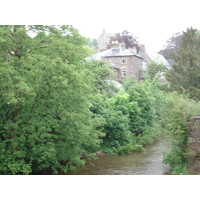 รูปถ่าย อังกฤษ(United Kingdom) บรีคอน(Brecon) 2006-05 63