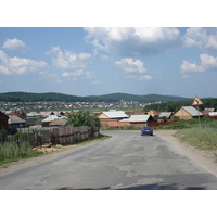 รูปถ่าย รัสเซีย(Russia) อูรัล(Ural) 2006-07 268