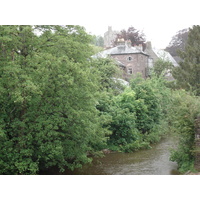 รูปถ่าย อังกฤษ(United Kingdom) บรีคอน(Brecon) 2006-05 54