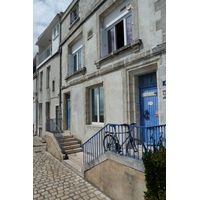 รูปถ่าย ฝรั่งเศส(France) ลาโรแชล(La Rochelle) 2010-08 45