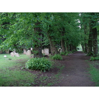 รูปถ่าย อังกฤษ(United Kingdom) บรีคอน(Brecon) 2006-05 9