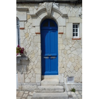 รูปถ่าย ฝรั่งเศส(France) ลาโรแชล(La Rochelle) 2010-08 52