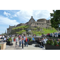 รูปถ่าย อังกฤษ(United Kingdom) เอดินบะระ(Edinburgh) 2011-07 22