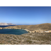 รูปถ่าย กรีก(Greece) เกาะอัสติปาเลีย(Astypalea) 2018-07 44