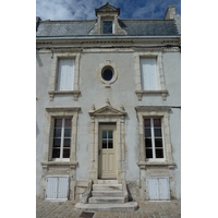 รูปถ่าย ฝรั่งเศส(France) ลาโรแชล(La Rochelle) 2010-08 41