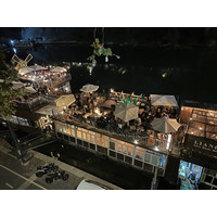 รูปถ่าย อิตาลี(Italy) โรม(Rome) 2021-09 348