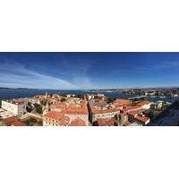 รูปถ่าย โครเอเชีย(Croatia) ซาดาร์(Zadar) 2016-04 54