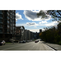 รูปถ่าย ยูเครน(Ukraine) เคียฟ(Kiev) ลีปกี้(Lypky) 2007-11 60