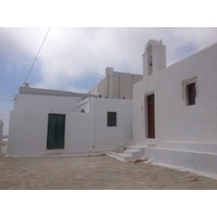 รูปถ่าย กรีก(Greece) เกาะอามอร์กอส(Amorgos) 2014-07 394