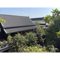 รูปถ่าย ไทย(Thailand) เชียงใหม่(Chiang Mai) หมู่บ้านคาล์ม(KALM Village) 2024-12 85