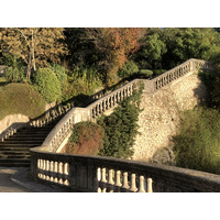 รูปถ่าย ฝรั่งเศส(France) นีเมอ(Nimes) 2018-02 46