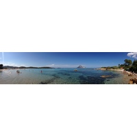 รูปถ่าย อิตาลี(Italy) ซาร์ดิเนีย(Sardinia) ปอร์โตตาแวร์นา(Porto Taverna) 2015-06 6