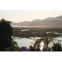 รูปถ่าย ไทย(Thailand) แม่น้ำโขง(Mekong river) 2012-12 82