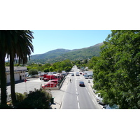 รูปถ่าย ฝรั่งเศส(France) วังซ์(Vence) วองซ์ด้านตะวันตก(Vence West) 2007-07 39