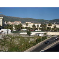 รูปถ่าย ฝรั่งเศส(France) คอร์สิคา(Corsica) บาสเทีย(Bastia) 2006-09 92