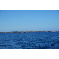 รูปถ่าย ฝรั่งเศส(France) เกาะแบล-อีล(Belle-Ile) 2016-08 233