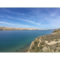 รูปถ่าย โครเอเชีย(Croatia) ซาดาร์(Zadar) 2016-04 236