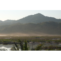 รูปถ่าย ไทย(Thailand) แม่น้ำโขง(Mekong river) 2012-12 137