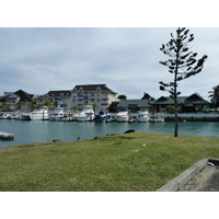 รูปถ่าย นิวแคลิโดเนีย(New Caledonia) นูเมอา(Noumea) 2010-05 116