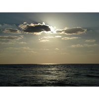 รูปถ่าย อิสราเอล(Israel) จากไฮฟาไปเทลอาวีฟ(From Haifa to Tel Aviv) 2006-12 7