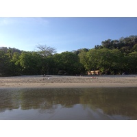 รูปถ่าย คอสตาริกา(Costa Rica) มอนเตซูมา(Montezuma) 2015-03 161