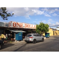 รูปถ่าย ปานามา(Panama) เปโนโนเม(Penonome) 2015-03 9