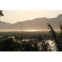 รูปถ่าย ไทย(Thailand) แม่น้ำโขง(Mekong river) 2012-12 162