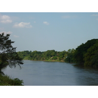 รูปถ่าย ไทย(Thailand) พิษณุโลก(Phitsanulok) จอมทอง(Chom Thong) 2009-12 1