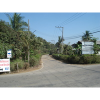 รูปถ่าย ไทย(Thailand) พิษณุโลก(Phitsanulok) 2008-01 18