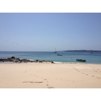 รูปถ่าย ปานามา(Panama) เกาะคอนตาโดรา(Contadora Island) 2015-03 35