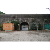 รูปถ่าย อิตาลี(Italy) โรม(Rome) วิลลาโดเรียปัมฟีลี(Villa Doria Pamphili) 2007-11 45