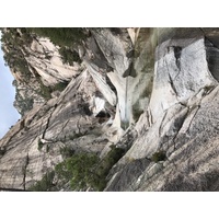 รูปถ่าย ฝรั่งเศส(France) คอร์สิคา(Corsica) น้ำตกปูร์การัชชา(Cascades de Purcaraccia) 2017-09 139