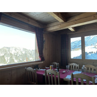 รูปถ่าย ฝรั่งเศส(France) เมแฌฟว์(Megeve) 2022-02 73