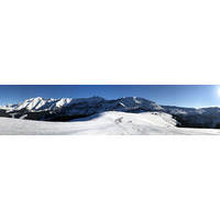 รูปถ่าย ฝรั่งเศส(France) เมแฌฟว์(Megeve) 2018-12 67