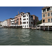 รูปถ่าย อิตาลี(Italy) เวนีส(Venice) 2022-05 346