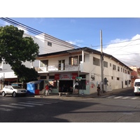 รูปถ่าย ปานามา(Panama) เปโนโนเม(Penonome) 2015-03 51