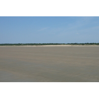 รูปถ่าย ฝรั่งเศส(France) แซ็งเบรแว็ง(St Brevin) 2011-05 3