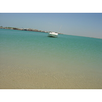 รูปถ่าย สหรัฐอาหรับเอมิเรตส์(United Arab Emirates) อุมม์อัลก็อยวัยน์(Umm al Quwain) 2005-03 28