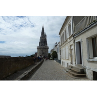 รูปถ่าย ฝรั่งเศส(France) ลาโรแชล(La Rochelle) 2010-08 48