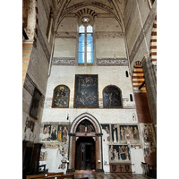 รูปถ่าย อิตาลี(Italy) เวโรเน่(Verona) 2022-05 92