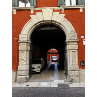 รูปถ่าย อิตาลี(Italy) เวโรเน่(Verona) 2022-05 94